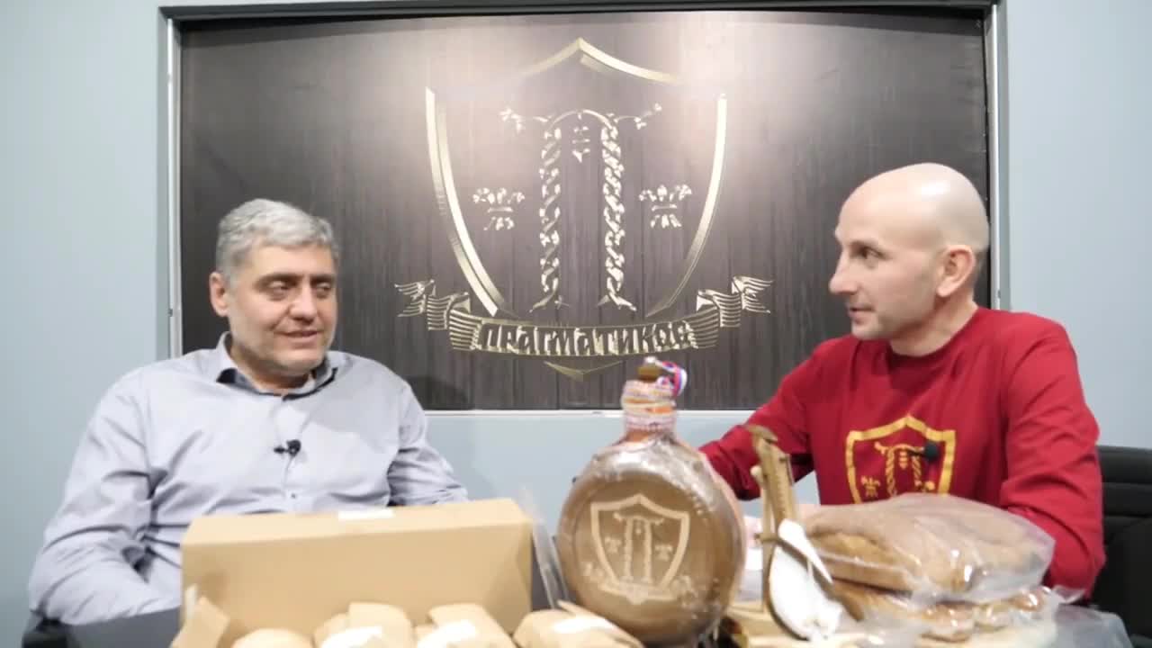 O Arsenu Dediću (Miroljub Petrović)