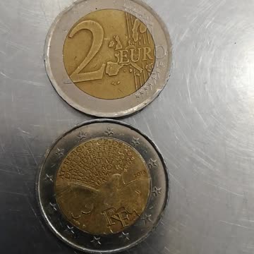 2€ erar 56