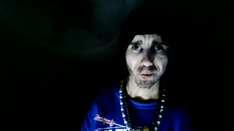 [Cyraxx Youtube 2021-10-7] HOWS THE TRUTH FEEL MARTY