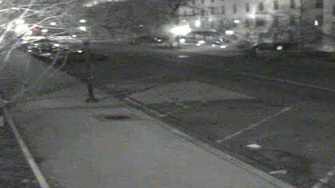 0809QSE001st-DSE_2021-01-05_03h40min01s417ms.mp4