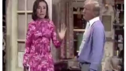 TRUMP AND SON 😛 THE NANCY EPISODES!
