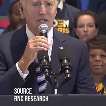 Biden, Average Price Of Gas In 41 States Plus DC Is Less Than $2.99