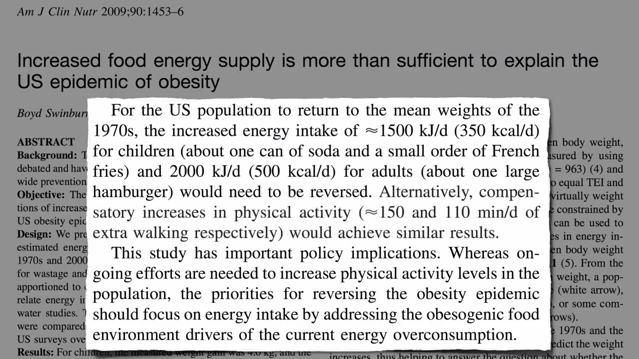 How Much Exercise Is Needed to Keep Losing Weight?