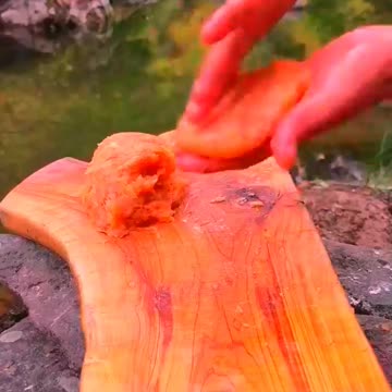 Natural cooking in natural life, best recipes, food, eat, eating, cooking skills, how to cook #9