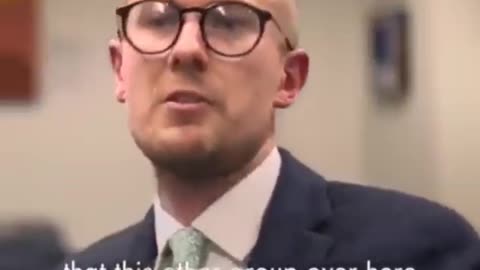 ⚫1328. ☠THE VACCINE☠ Your governments🌐 have been murdering people🚨& it Just Began. NWO