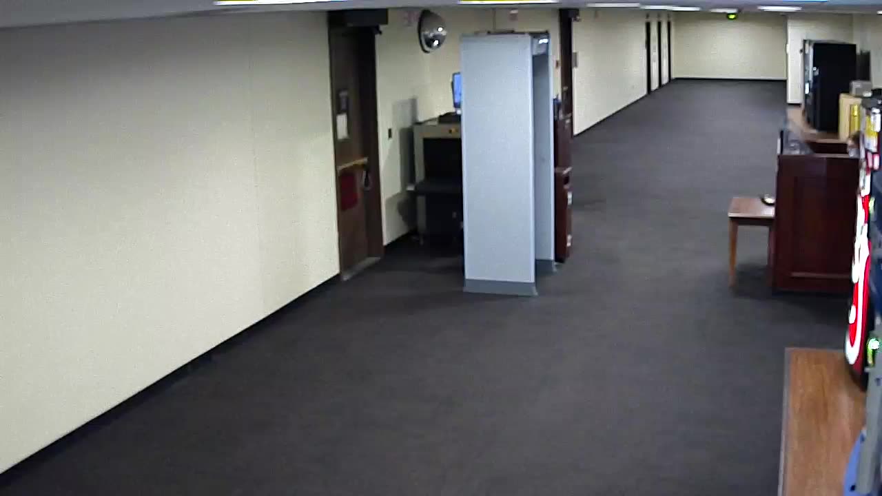 1425HSOBGRSouthElevatorGround_2021-01-06_04h00min01s683ms.mp4