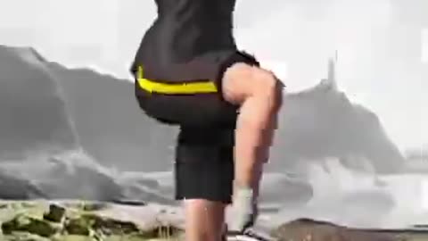 Pubg mobile videos bgmi