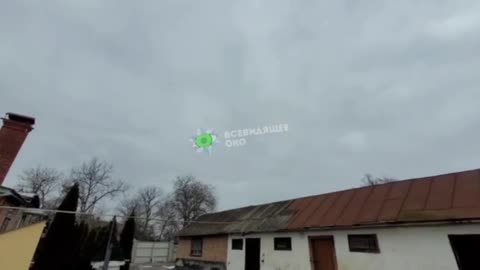 Επίθεση με πύραυλο κρουζ Kalibr της Ρωσίας σε ουκρανική αεροπορική βάση 6-3-2022_1