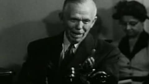 Warner Pathe News (1955)