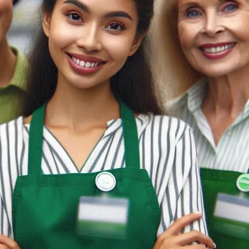 I Caught Myself Being Racist Towards…