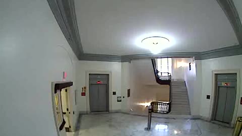3485CHOB01Stair6_2021-01-06_08h40min04s077ms.mp4