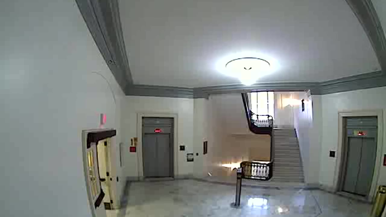 3485CHOB01Stair6_2021-01-06_08h40min04s077ms.mp4