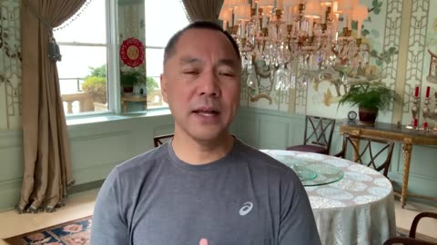 inwc6KxQu58PcyoKoqKiNR