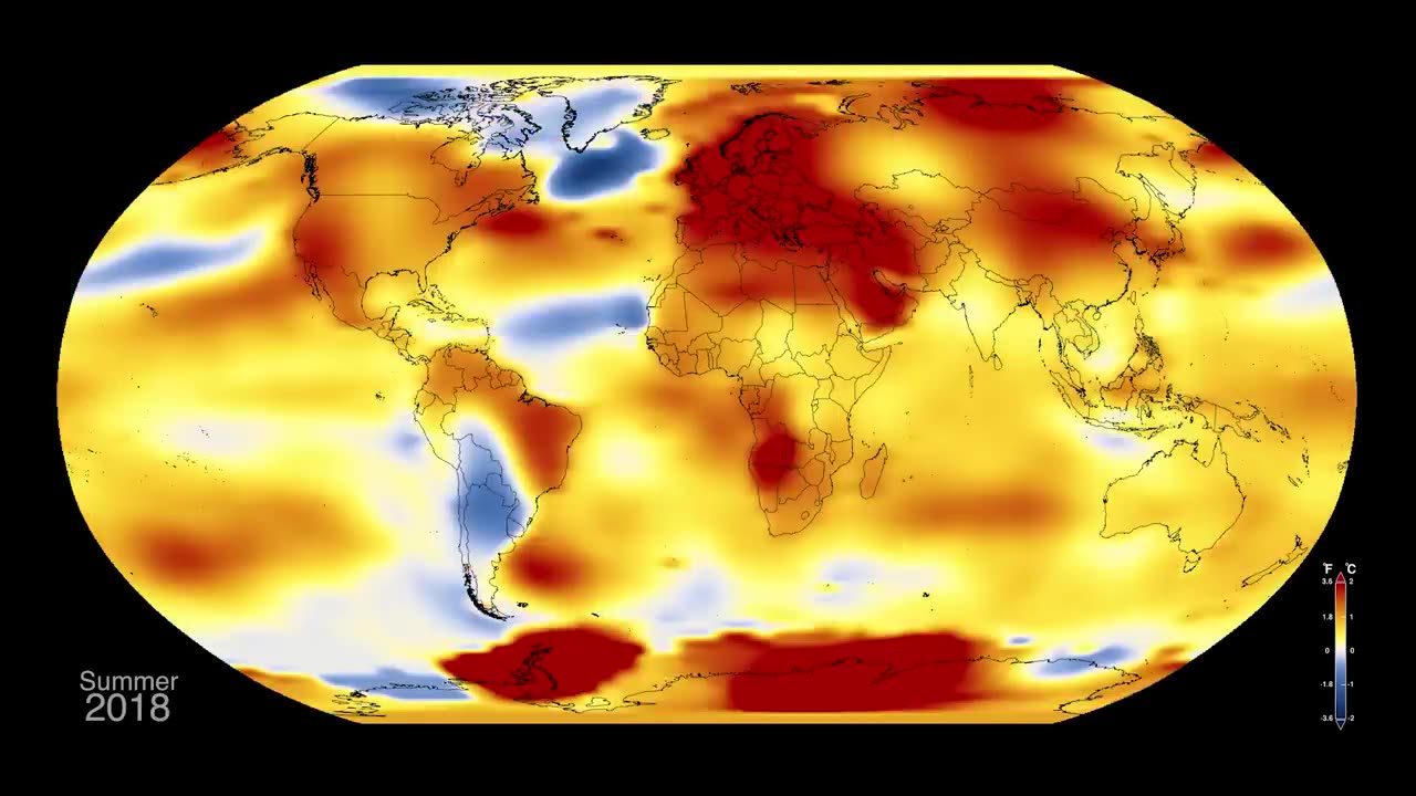 A New Long-Duration Spaceflight Record on This Week @NASA