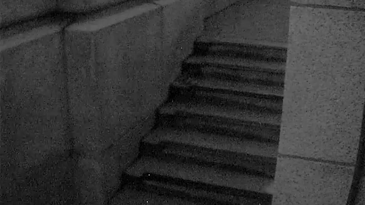 1007RSOBBAOutsideSRB62_2021-01-05_17h40min02s223ms.mp4