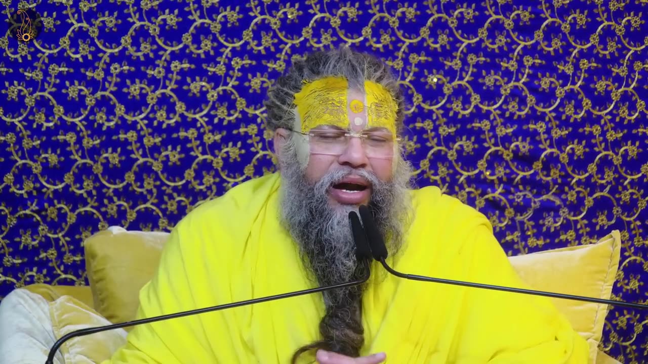 Shri Premanand Ji Maharaj
