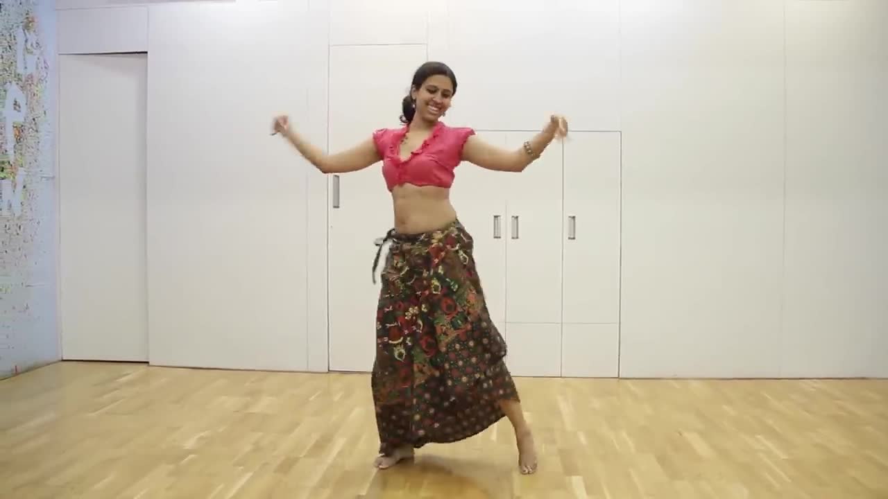Belly Dance Academy , Most beautiful dance, Beautiful girl dance 2021