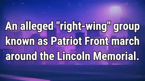 FBI TRYING WAY TO HARD🧐🧐😂😂