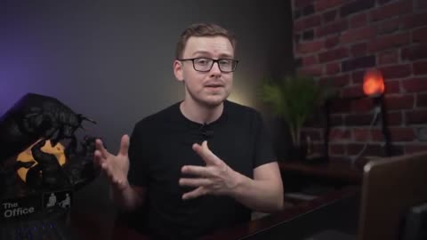 Passive Income Ideas: How I Earn $390 A Day (5 Ways)
