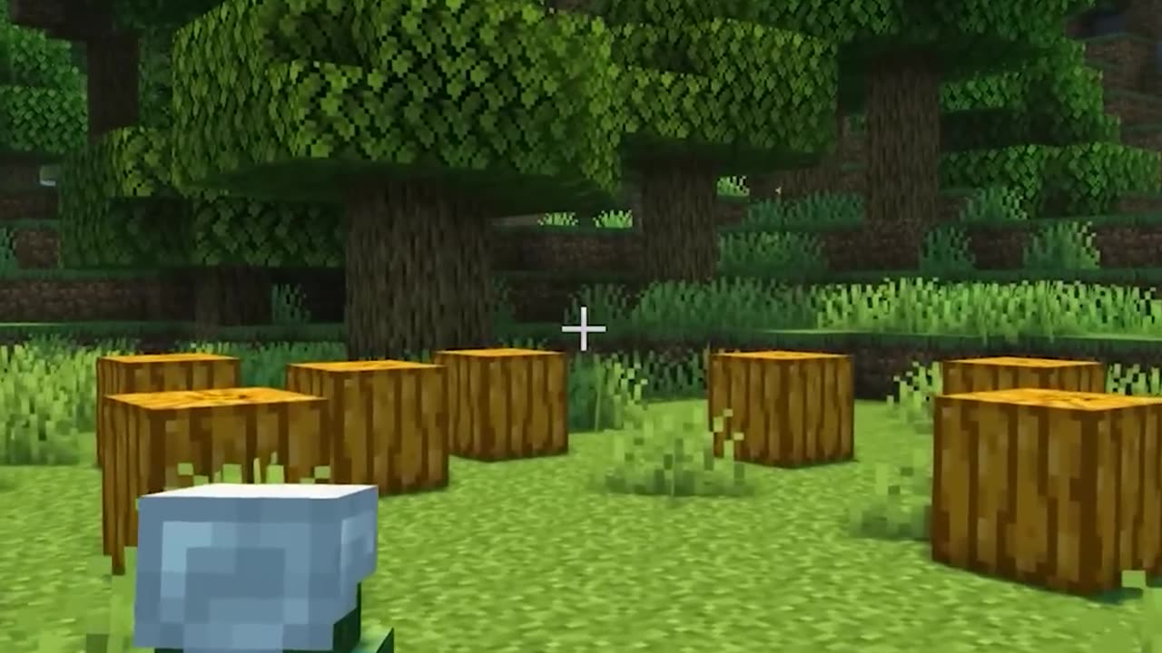 "ZomBob's Finest Moments! 2023 Minecraft Compilation 🧟⚔️ | Gaming Highlights"