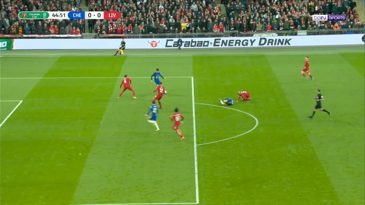 Bahraoui