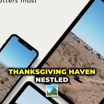 Unveiling the Path to Your Dream Land - Buy Today, Build Tomorrow