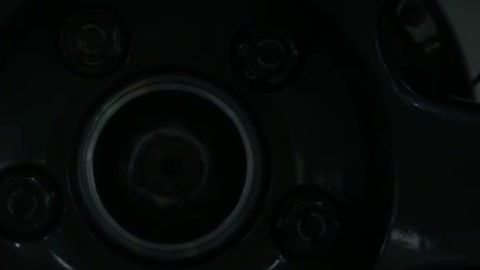 Cars amv