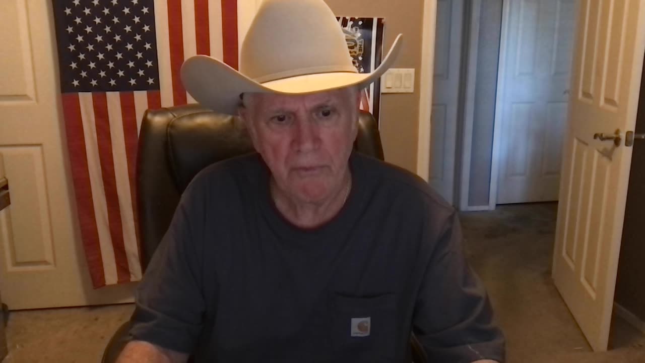 Tennessee Deputy Wounded During Domestic Call, Deputies Took Out The Shooter!
