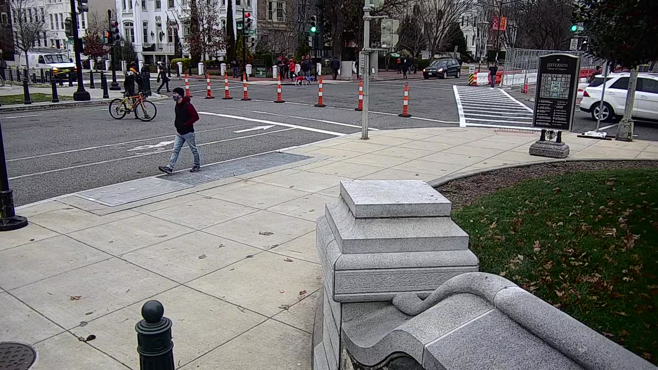 0694KIO00K382nd-ECapSETIMP_2021-01-06_15h21min05s300ms.mp4