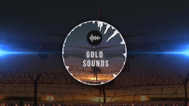 Hoober - Higher (feat. Vanessa Campagna) [Gold Sounds Release]