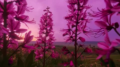 #nature natural beauty of the place looking awesome👍😎#beautiful #trending #status #viral #ytshorts