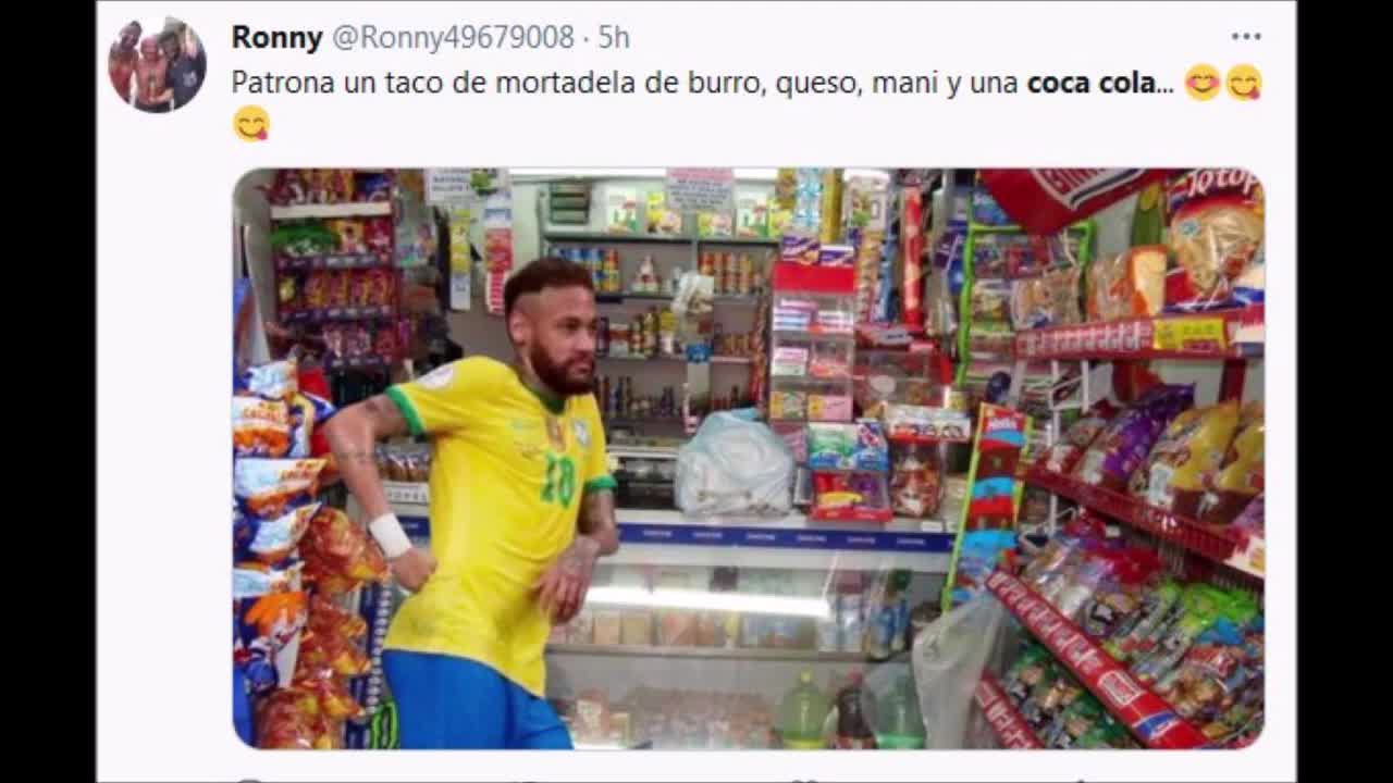 MEMES CRISTIANO RONALDO REJECTS COCA COLA.