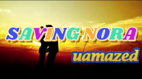 SAVNRA ep16-23.mp4