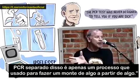 Vai se vacinar? Dê uma olhada nisso antes!