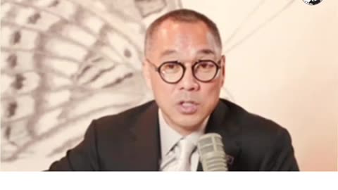 非洲打新冠疫苗的比例远远低于欧美和世界其它地区，因非洲蚊毒而得疟疾的的非洲人，对冠状病毒产生了抗体，非洲使用伊维菌素等其它国家限制用药，对医治冠状病毒和疟疾非常管用