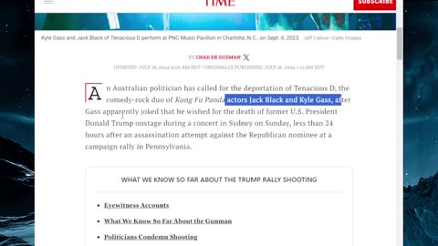 Caught Lying! They Just Admitted This About the Rooftop!? Latest Video Reveals Even More FAILURE!