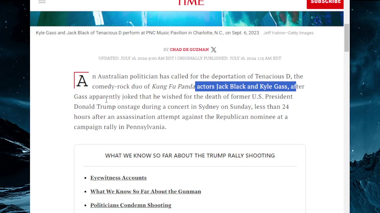 Caught Lying! They Just Admitted This About the Rooftop!? Latest Video Reveals Even More FAILURE!