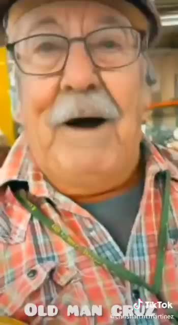 🚨 🚨 MASS DEFIANCE WORKS 🚨 🚨