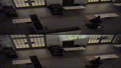 4003BGCO01WestHall_2021-01-06_02h38min01s337ms.mp4