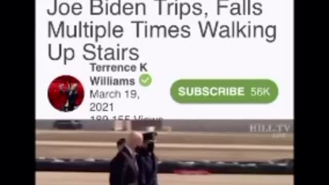 Video by Terrence K Williams / Music Added By Me