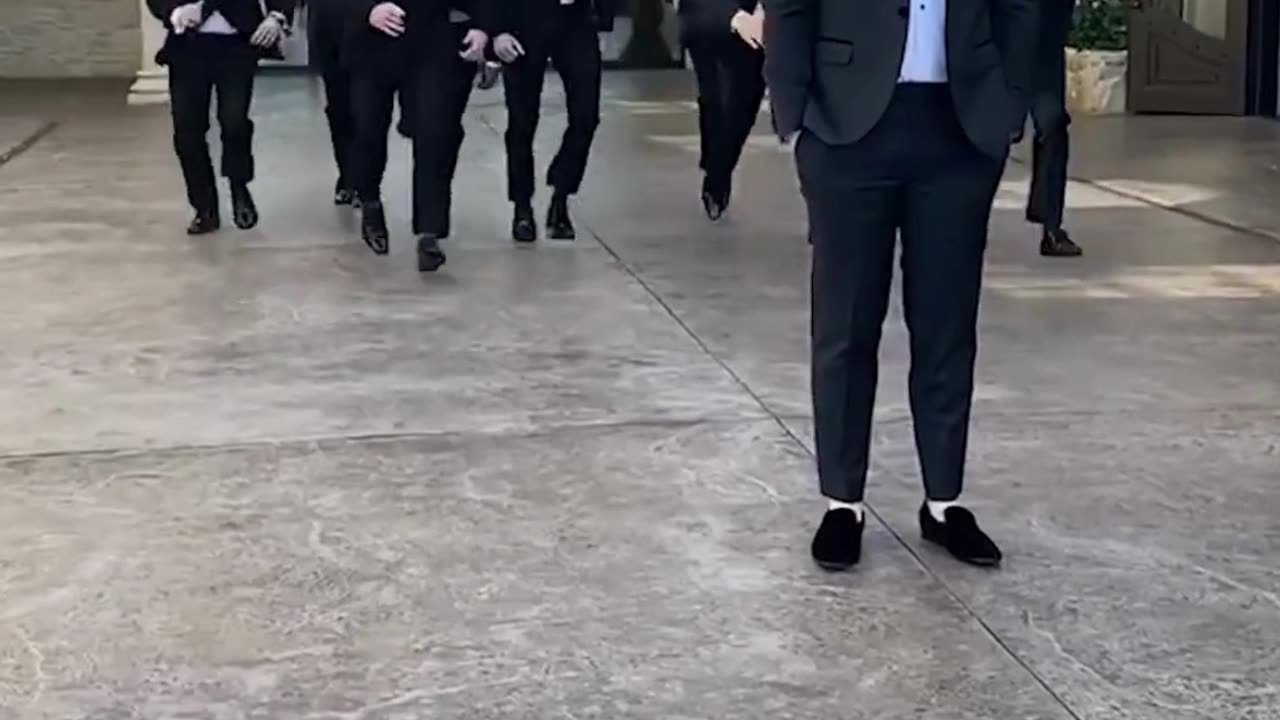 The end 😂😂😂 #funny #fails #shorts #reels #viral #humorexpose