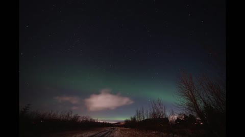 Most beautiful natural wonders around the world Part 4
