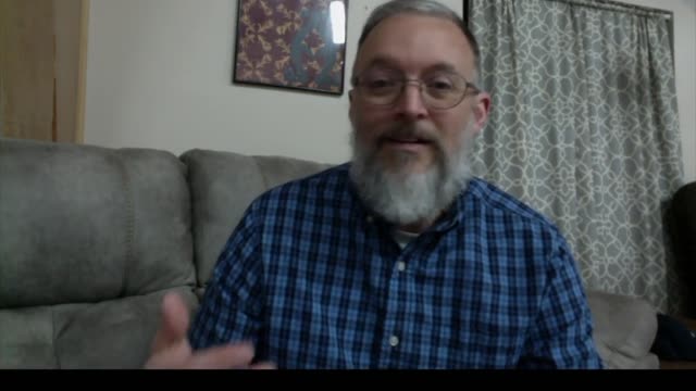 2x4 devotions, February 24, 2021