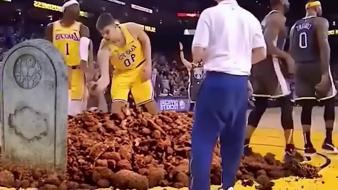 WOW, smooth!