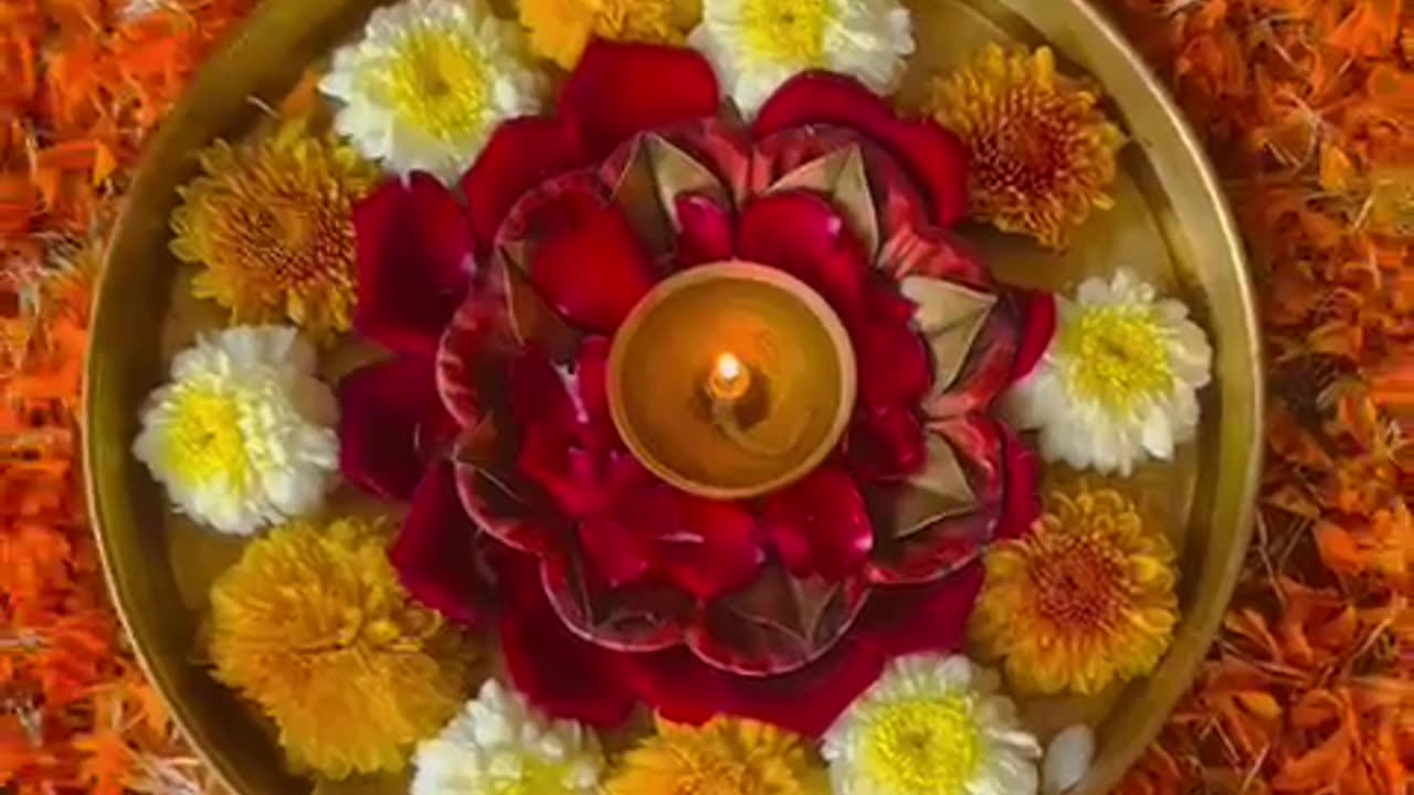 Ganpati Bappa Morya β€ππΌπ