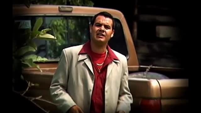 La Incontenible Banda Astilleros - Ladrón De Amor (Video Oficial)(2021)
