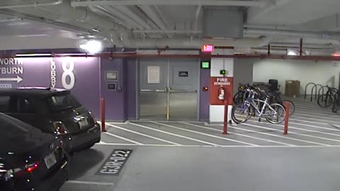 6086RHOBG3G308ALobbyEntrance_2021-01-06_18h40min02s843ms.mp4