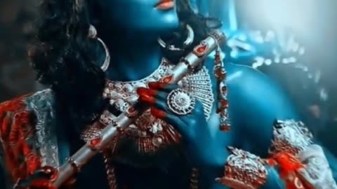 Krishna bhakti