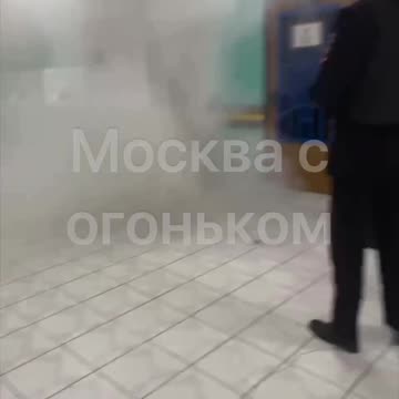 In order not to tick the boxes in favor of the bunker king, Russians fill ballot P2