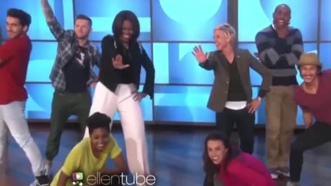 Lets Go Brandon in a new light.